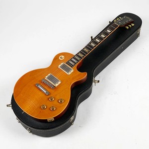 Gibson Les Paul Standard 2005 | eBay