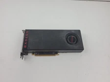 ✔️ MSI Radeon RX 480 4GB GDDR5 Graphics Card PA6050