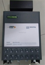 Brand Eurotherm 590C 70A gl