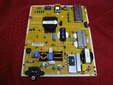 LG 65UM6950DUB Power Supply Board EAX67805001 EAY64928801