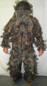 Shannon Outdoors 3D Bugbuster Plus Bugsuit XL - Image 3 of 3