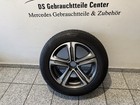 Bild 1 von 7