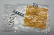 FOR BI3U-M12-RN6X TURCK Proximity Switch Sensor