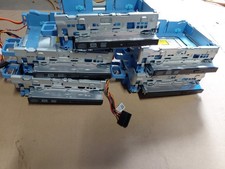 Lot Of 5 Dell DVD RW Drive DU-8A5LH SATA w/ OptiPlex 3040 5040 7040