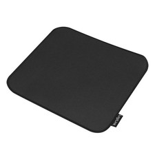LogiLink - flexible gaming mouse pad with non-slip underside and particularly sl