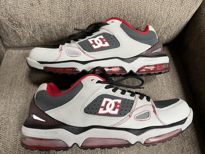 DC Shoes Versatile 2