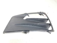 ROUSH 1315-17B969-AA Stoßstangengitter links vorne FORD USA MUSTANG Coupé 1 S