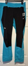 The North Face Women  s Summit Series 14/LNG  L1 Climb Pants- NWT