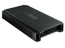 Hertz HCP 5D Amplificatore 5 Canali Classe D
