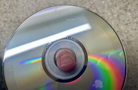 Popful Mail Magical Fantasy Adventure (Sega CD, 1995) CIB Manual Reg Card & Foam