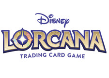 Disney Lorcana - Das erste Kapitel | Lot/Bulk | 100 Karten | AUSWAHL | C & UC