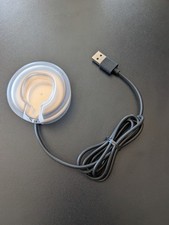 Toothbrush Charger For Philip Sonic care CBB1001/CBB2001 HX9996 HX9997 HX999011