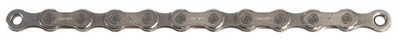 Sram Chain PC1031 Chain PC1031 10sp 114l
