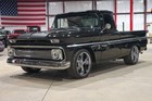 1963 Chevrolet C 10
