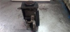Pompe direction assistée BMW 525