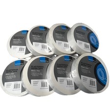 Paper Joint Tape Job Lot 150m x 50mm Novi Pro x8 