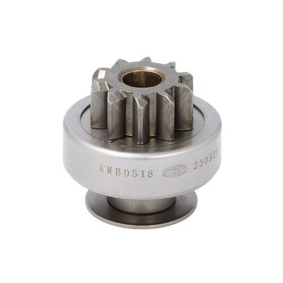 Bendix Starter MAGNETI MARELLI 940113020518