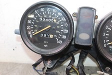 Motorcycle Instruments and Gauges for Yamaha XS750 for sale | eBay