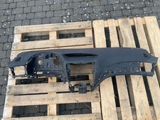 SUBARU FORESTER SG Armaturenbrett 66105SC000 2.00 Petrol 116kw 2009 36694541