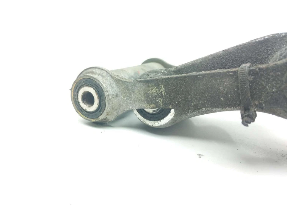 Amortiguador trasero 90 91 Honda CBR1000F Hurricane enlace Foto 4 de 4