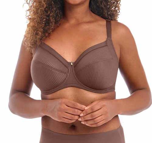 Cup Bra Coffee Roast 40GG CS 
