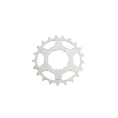 Pignon Adaptateur Campagnolo 24 Dents 11 Vitesses – Miche – Neuf