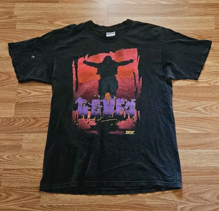 ミュージシャン GREEN DAY 90s EURO BOOTLEG TEE XL Green Day Bootleg | eBay