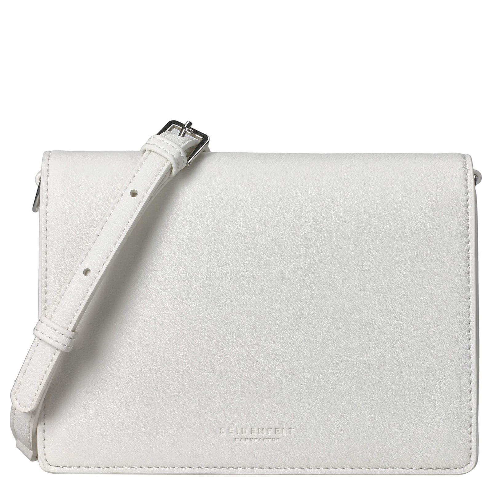 Seidenfelt Sandby Party Bag - Abendtasche 21 cm *NEU*