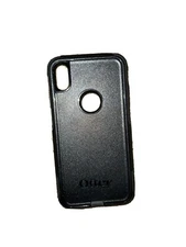 OtterBox case for iPhone XS Max