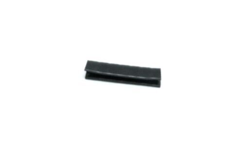 Original BMW 51467019965 Protection de bord 30MM pour R850R R1150R Rockster neuf - Photo 5/8