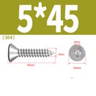 Bild 60 von 73