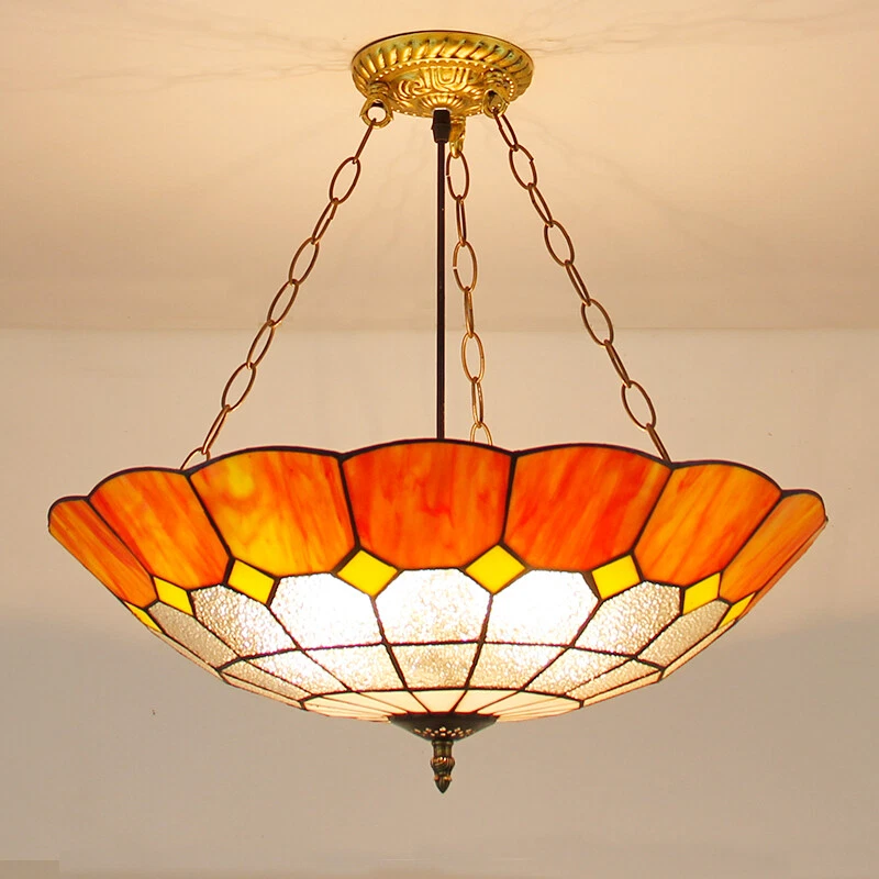 Extra Large Ceiling Lamp Shades Shelly Lighting