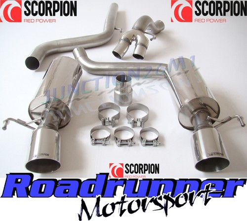 akrapovic enduro exhaust