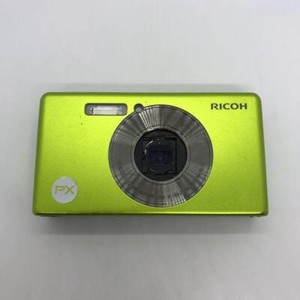 Ricoh Px | eBay