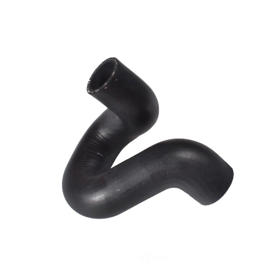 Manguera de refrigerante de radiador moldeada para Chevrolet Sonic 12-18 1,8 L-L4 Foto 3 de 3