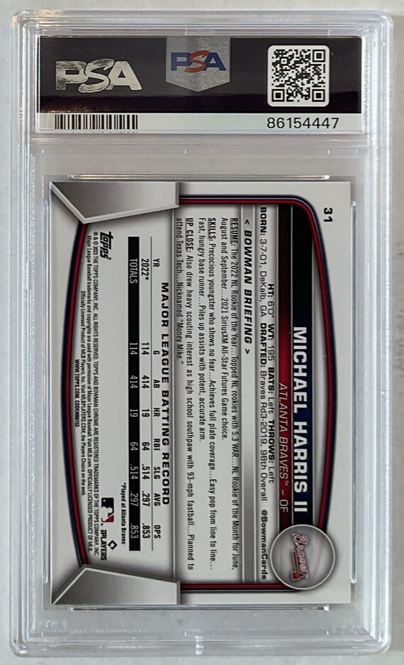 Picture 2 of 2
