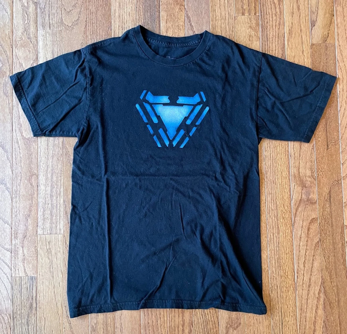 Mens avengers endgame t shirt 2025