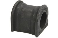 Yamato Stabilisatorlager 25Mm Vorne FüR Toyota BB I Echo IST Porte Raum Vios
