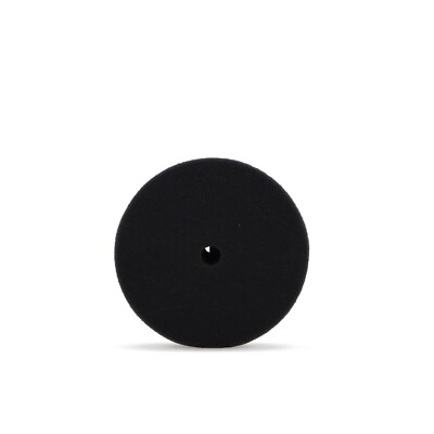 Autobrite Direct DA3 Machine Polisher Pads V2 80mm Fine Cut