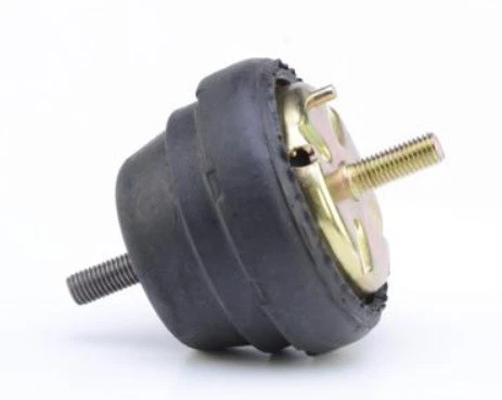 Súper Nuevo Ford Bronco F-150 F-250 F-350 Ranger Mazda B2300 Montaje Motor Foto 3 de 4