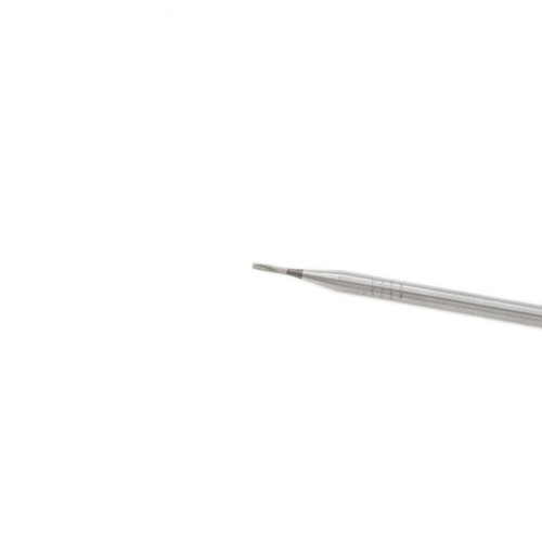 Fresas de mano rectas de carburo dental WAVE HP 557 556 558 563 fresa quirúrgica de laboratorio - Imagen 28 de 77