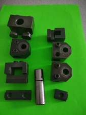  Omni Turn Tool Holder 