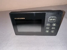 Furuno GPS Navigator GP-39