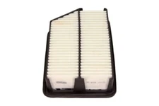 Maxgear 26-0779 Air Filter for Hyundai, Kia