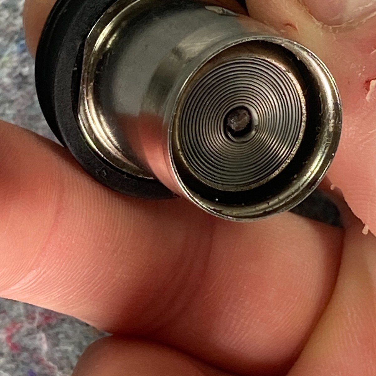 2008 ford edge cigarette lighter fuse location Fuses 2008 ford edge cigarette lighter fuse location Fuses