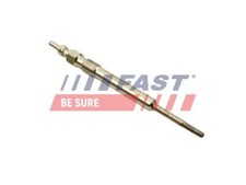 FAST FT82708 Glühkerze für FORD