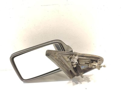 6K1857507B door mirror left hand for SEAT IBIZA 1996 372694 | eBay