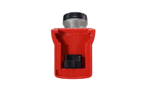 Milwaukee 2735-20 18V Cordless 100 Lumens LED Flashlight (Tool Only) - Picture 6 of 6