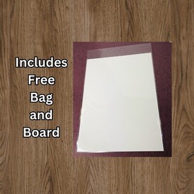 1989 Nintendo NES Video Game PRINT AD ART - John Elway Quarterback NFL Football