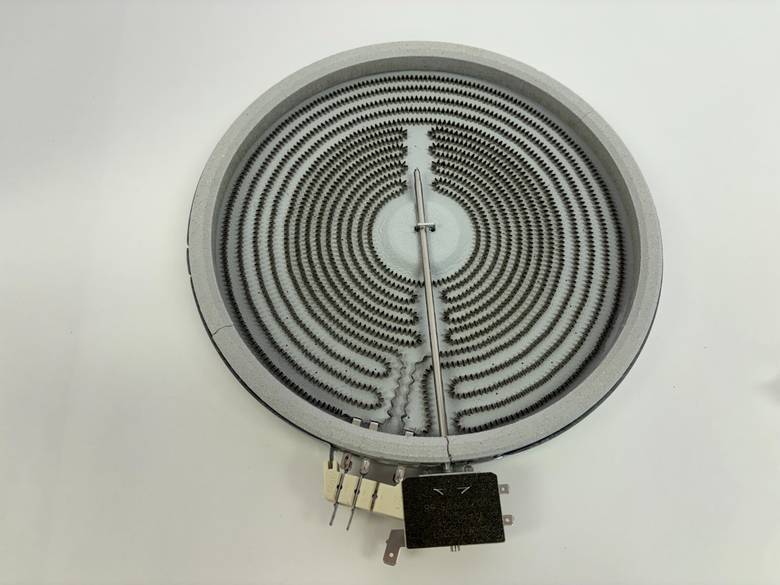 LG MEE62385201 Range Radiant Surface Element for sale online | eBay